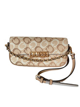 Cargar imagen en el visor de la galería, Bolsa Guess G Chain Chic Elegante Shoulder Bag Original Importada - BGP