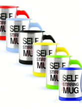 Cargar imagen en el visor de la galería, TAZA MEZCLADORA - BGP