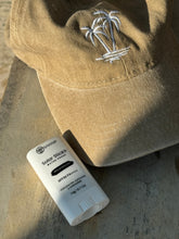 Cargar imagen en el visor de la galería, Solar Stick SPF50 PA++++ - BGP