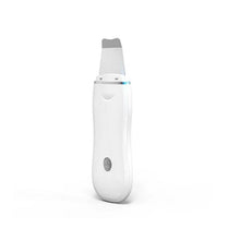 Cargar imagen en el visor de la galería, Limpiador Espátula Facial Peeling - BGP