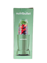 Cargar imagen en el visor de la galería, Licuadora Nutribullet en Varios Colores