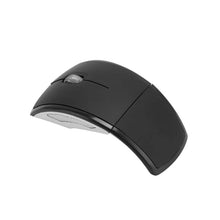 Cargar imagen en el visor de la galería, Mouse inalambrico - BGP