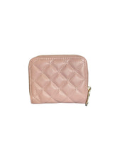 Cargar imagen en el visor de la galería, Cartera Steve Madden Acolchada con Cierre - BGP