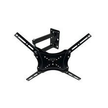 Cargar imagen en el visor de la galería, Soporte movible tipo brazo para TV 14-55" - BGP