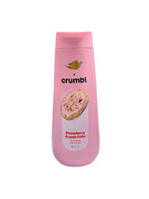 Cargar imagen en el visor de la galería, Dove x Crumbl Body Wash Edición Limitada - BGP