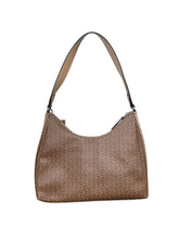 Cargar imagen en el visor de la galería, Bolsa GUESS Hobo Monogram Clásico - BGP
