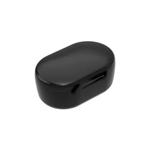 Cargar imagen en el visor de la galería, Audífonos Inalámbricos EARBUDS - BGP