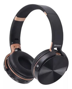 Audífonos de diadema sony BT950 - BGP