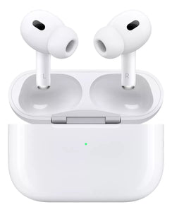 Airpods Pro con Cancelación ANC - BGP