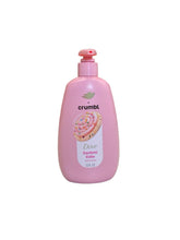 Cargar imagen en el visor de la galería, Jabón De Manos Dove Crumbl  de 354 ML Limitadado  - BGP