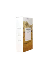 Cargar imagen en el visor de la galería, Crema Centella Skin1004 Madagascar - BGP