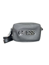 Cargar imagen en el visor de la galería, Crossbody GUESS Monograma - BGP