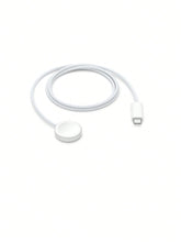 Cargar imagen en el visor de la galería, Cable De Carga Cargador Para Ap Watch - BGP