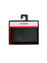 Cargar imagen en el visor de la galería, Carteras GUESS para hombre en diferentes diseños y colores - Originales y elegantes - BGP