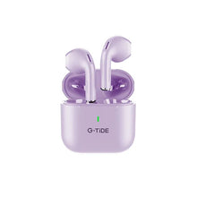 Cargar imagen en el visor de la galería, audifonos L11 Gtide