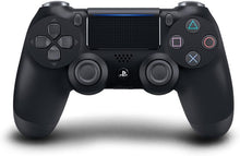 Cargar imagen en el visor de la galería, Control inalámbrico OEM para PS4/Xbox series y PC - BGP