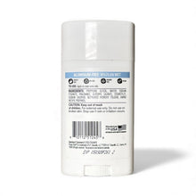 Cargar imagen en el visor de la galería, Desodorante Sin Aluminio Power Stick — Aromas Brazilian Mist &amp; Amber Rouge - BGP