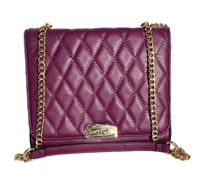 Cargar imagen en el visor de la galería, Bolsa Aldo - Color Guinda. - BGP