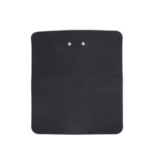 Cargar imagen en el visor de la galería, MASAJEADOR DE PIES - BGP