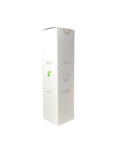 Cargar imagen en el visor de la galería, SKIN1004 Centella Cleansing Gel Foam – Limpiador Facial Iluminador - BGP
