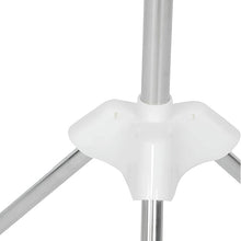Cargar imagen en el visor de la galería, Tendedero plegable giratorio 360 - BGP