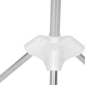 Tendedero plegable giratorio 360 - BGP