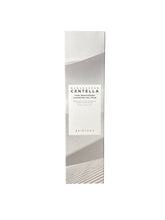 Cargar imagen en el visor de la galería, SKIN1004 Centella Cleansing Gel Foam – Limpiador Facial Iluminador - BGP