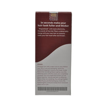 Cargar imagen en el visor de la galería, Fibras De Cabello Fully Hair Building Fibers - BGP