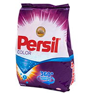 Caja Detergente Persil Color 900G/20P