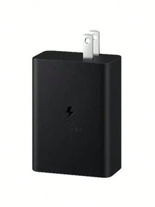 Cargador Adaptador De Pared 65 W - BGP