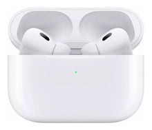 Cargar imagen en el visor de la galería, Airpods Pro con Cancelación ANC - BGP