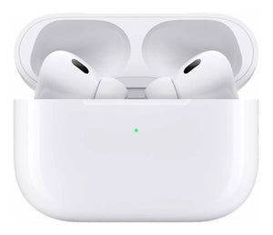 Airpods Pro con Cancelación ANC - BGP