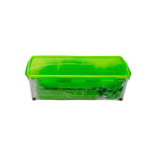 Cargar imagen en el visor de la galería, CORTADOR DE VERDURAS NICER DICER - BGP