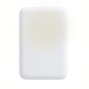 Power Bank Magnético Safe Para IP - BGP