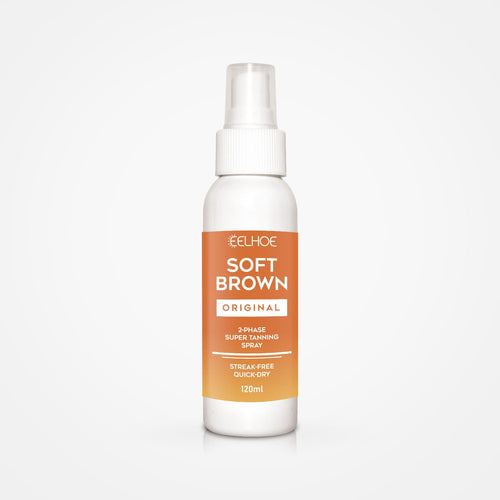 AUTOBRONCEADOR SPRAY - DRO