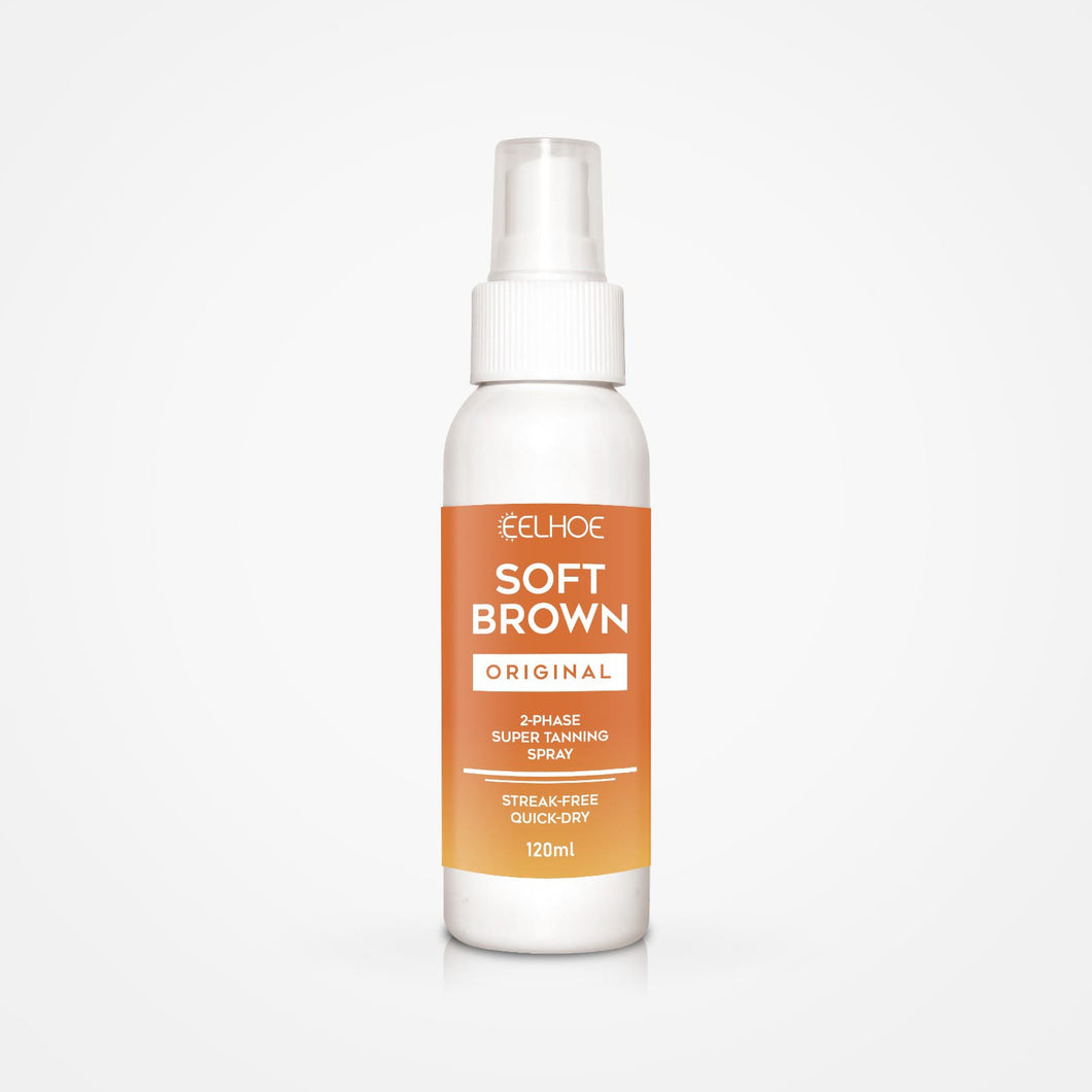 AUTOBRONCEADOR SPRAY - DRO