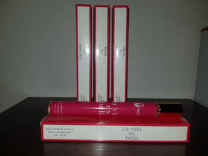Réplicas perfume de bolsillo Mujer 35ml - DRO