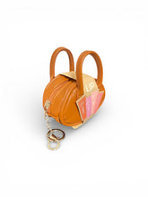 Cargar imagen en el visor de la galería, Mini Bolso Lip Oils – Set de 4 Brillos Hidratantes - BGP