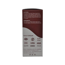 Cargar imagen en el visor de la galería, Fibras De Cabello Fully Hair Building Fibers - BGP