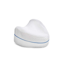 Cargar imagen en el visor de la galería, Almohada de descanso entrepierna - BGP