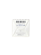Cargar imagen en el visor de la galería, SKIN1004 Centella Cleansing Gel Foam – Limpiador Facial Iluminador - BGP