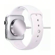 Cargar imagen en el visor de la galería, Cable De Carga Cargador Para Ap Watch - BGP