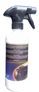 PROTECTOR PARA INTERIOR - BGP