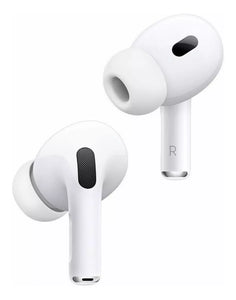 Airpods Pro con Cancelación ANC - BGP