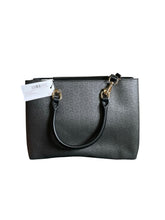 Cargar imagen en el visor de la galería, Bolsa GUESS Negra - BGP