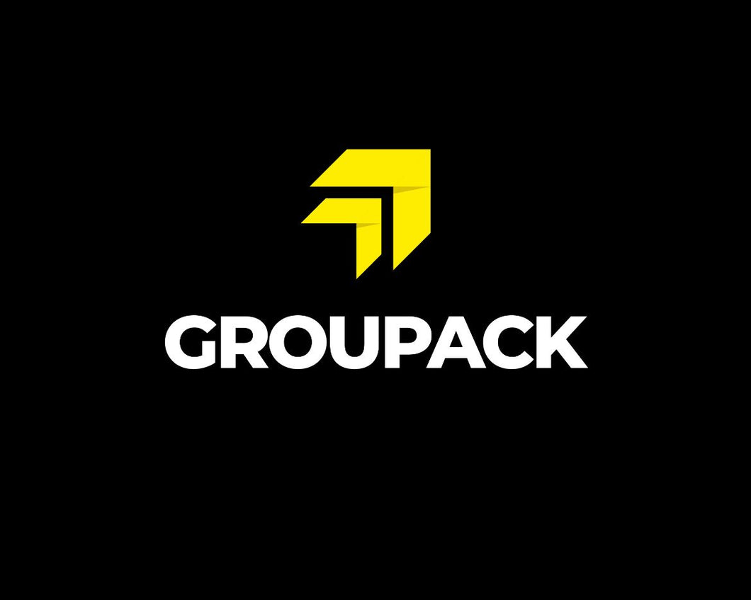 RODILLERA ELASTICA DEPORTIVA - DRO