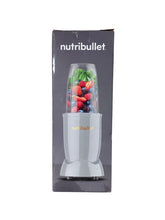Cargar imagen en el visor de la galería, Licuadora Nutribullet en Varios Colores