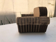 Cargar imagen en el visor de la galería, Sillón rascador - BGP