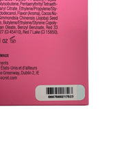 Cargar imagen en el visor de la galería, Kit Body Mist 75 Ml Y Un Labial Victoria Secret - BGP