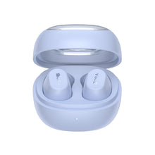 Cargar imagen en el visor de la galería, Aufidonos Inalambricos Compactos 6 Horas De Uso Normal - BGP